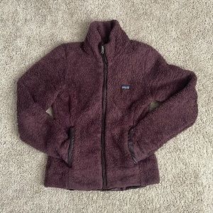 PATAGONIA Women Jacket